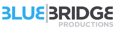 Blue Bridge Productions